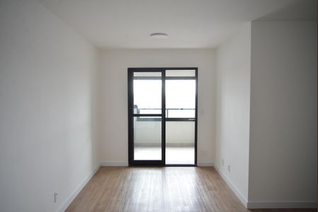 Apartamento para alugar com 64m², 2 quartos e 2 vagasSala