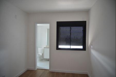 Apartamento para alugar com 64m², 2 quartos e 2 vagasQuarto Suíte