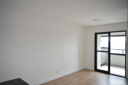 Apartamento para alugar com 64m², 2 quartos e 2 vagasSala