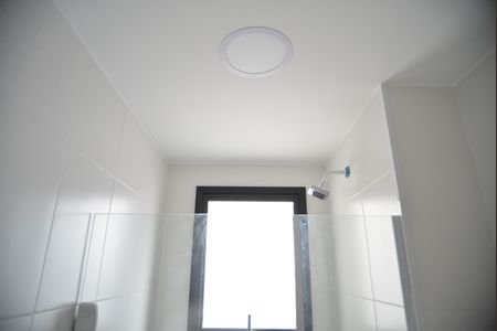 Apartamento para alugar com 64m², 2 quartos e 2 vagasBanheiro Social