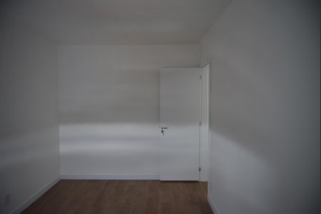 Apartamento para alugar com 64m², 2 quartos e 2 vagasQuarto Suíte