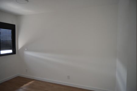 Apartamento para alugar com 64m², 2 quartos e 2 vagasQuarto Suíte