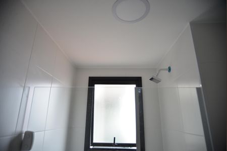 Apartamento para alugar com 64m², 2 quartos e 2 vagasBanheiro da Suíte