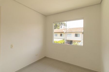 Casa de condomínio para alugar com 119m², 3 quartos e 3 vagasQuarto 2