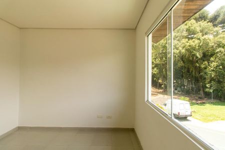 Casa de condomínio para alugar com 119m², 3 quartos e 3 vagasQuarto 3
