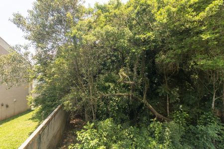 Casa de condomínio para alugar com 119m², 3 quartos e 3 vagasVista do Quarto 1