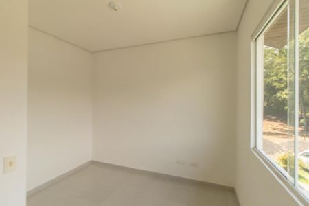 Casa de condomínio para alugar com 119m², 3 quartos e 3 vagasQuarto 3