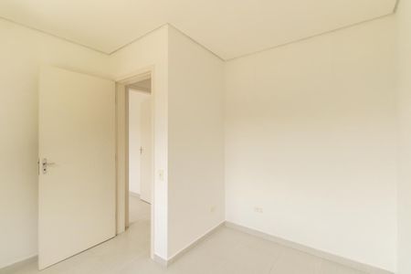 Casa de condomínio para alugar com 119m², 3 quartos e 3 vagasQuarto 3