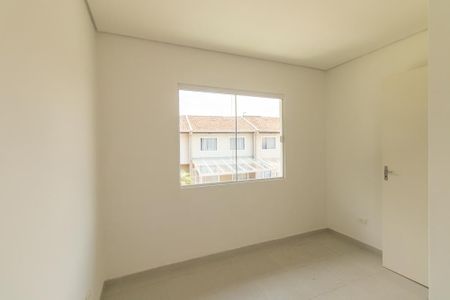Casa de condomínio para alugar com 119m², 3 quartos e 3 vagasQuarto 3