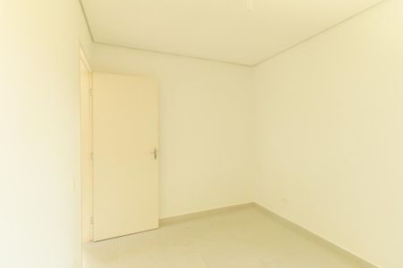 Casa de condomínio para alugar com 119m², 3 quartos e 3 vagasQuarto 1