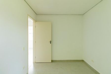 Casa de condomínio para alugar com 119m², 3 quartos e 3 vagasQuarto 1