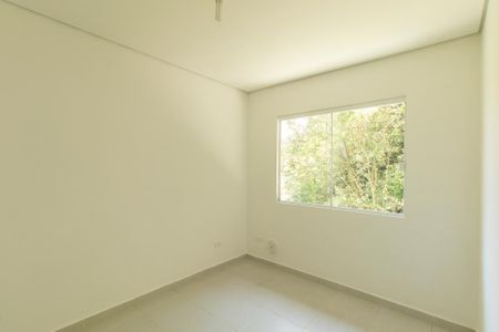 Casa de condomínio para alugar com 119m², 3 quartos e 3 vagasQuarto 1