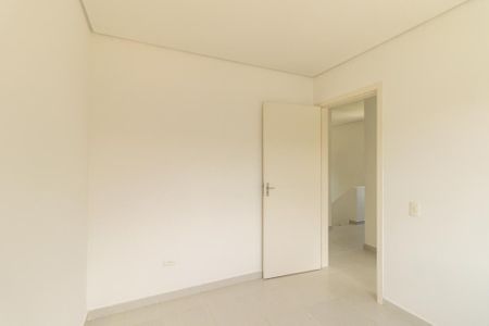 Casa de condomínio para alugar com 119m², 3 quartos e 3 vagasQuarto 2
