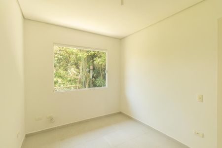 Casa de condomínio para alugar com 119m², 3 quartos e 3 vagasQuarto 1