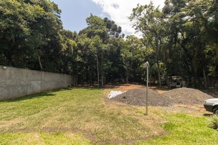 Casa de condomínio para alugar com 119m², 3 quartos e 3 vagasÁrea externa