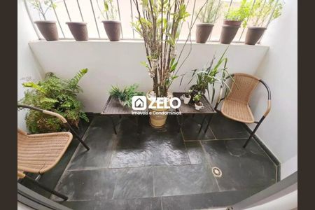 Apartamento à venda com 90m², 2 quartos e 1 vagaFoto 07