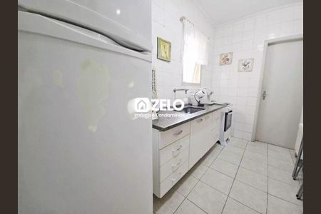 Apartamento à venda com 90m², 2 quartos e 1 vagaFoto 09