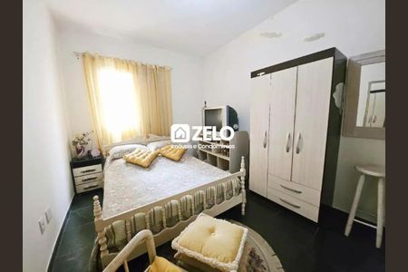 Apartamento à venda com 90m², 2 quartos e 1 vagaFoto 20