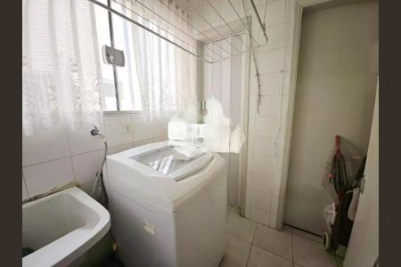 Apartamento à venda com 90m², 2 quartos e 1 vagaFoto 16