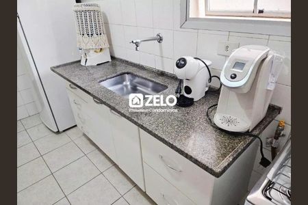 Apartamento à venda com 90m², 2 quartos e 1 vagaFoto 11