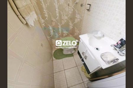 Apartamento à venda com 90m², 2 quartos e 1 vagaFoto 17