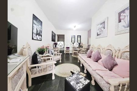 Foto 01 de apartamento à venda com 2 quartos, 90m² em Centro, Campinas