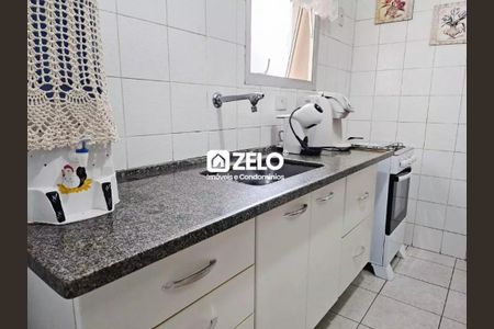 Apartamento à venda com 90m², 2 quartos e 1 vagaFoto 10