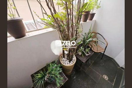 Apartamento à venda com 90m², 2 quartos e 1 vagaFoto 08