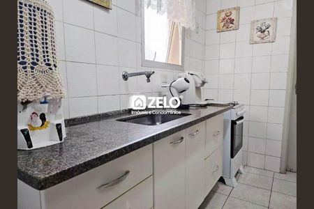 Apartamento à venda com 90m², 2 quartos e 1 vagaFoto 13