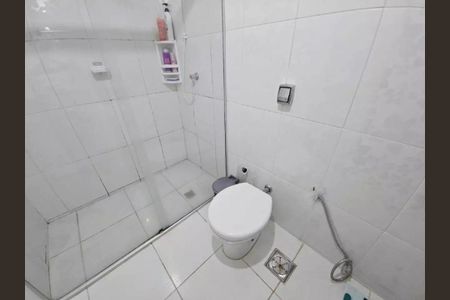 Foto 19 de apartamento à venda com 2 quartos, 90m² em Centro, Campinas