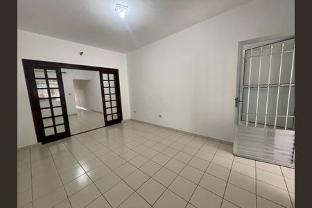 Sala de casa para alugar com 3 quartos, 170m² em Jardim Leonor, Cotia