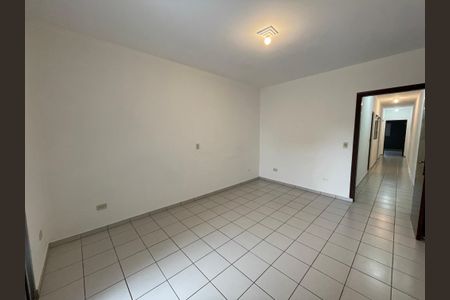 Quarto 01 de casa para alugar com 3 quartos, 170m² em Jardim Leonor, Cotia