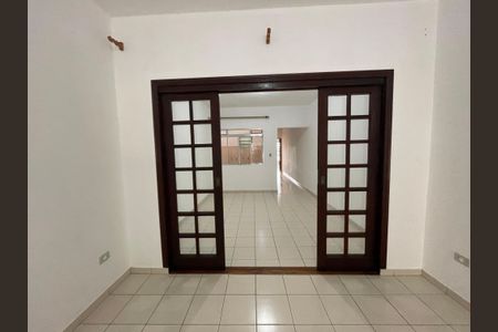 Sala de casa para alugar com 3 quartos, 170m² em Jardim Leonor, Cotia