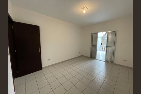 Quarto 01 de casa para alugar com 3 quartos, 170m² em Jardim Leonor, Cotia