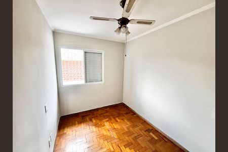 Quarto 1 de casa à venda com 4 quartos, 193m² em Mandaqui, São Paulo