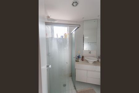 Apartamento à venda com 63m², 2 quartos e 1 vaga