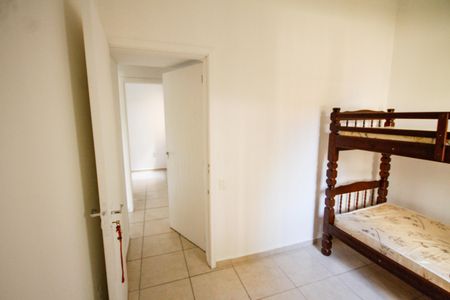 Apartamento para alugar com 75m², 3 quartos e 1 vagaQuarto 3