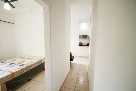 Apartamento para alugar com 75m², 3 quartos e 1 vagaQuarto 2