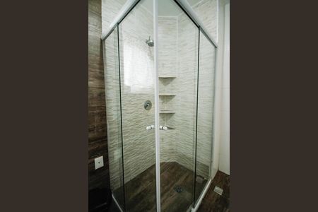 Apartamento para alugar com 75m², 3 quartos e 1 vagaBanheiro