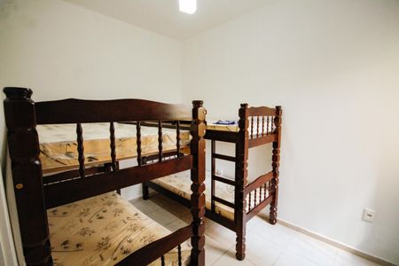 Apartamento para alugar com 75m², 3 quartos e 1 vagaQuarto 2