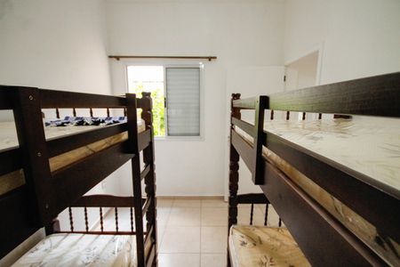 Apartamento para alugar com 75m², 3 quartos e 1 vagaQuarto 2