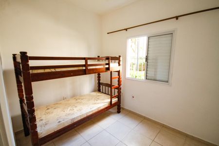 Apartamento para alugar com 75m², 3 quartos e 1 vagaQuarto 3