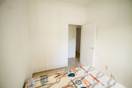 Apartamento para alugar com 75m², 3 quartos e 1 vagaQuarto 1