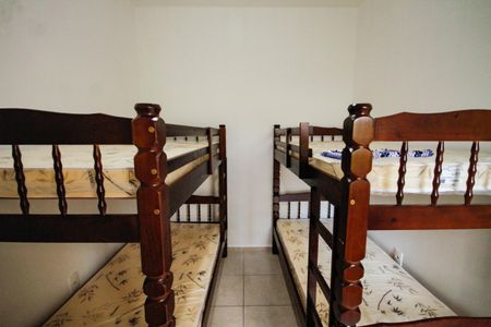 Apartamento para alugar com 75m², 3 quartos e 1 vagaQuarto 2
