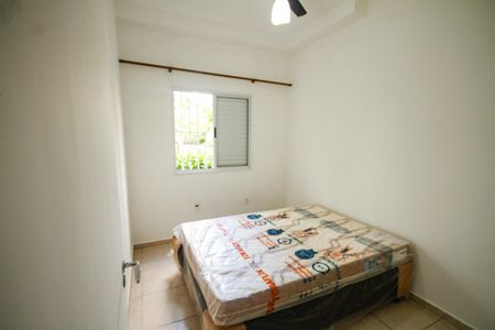 Apartamento para alugar com 75m², 3 quartos e 1 vagaQuarto 1