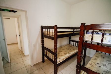 Apartamento para alugar com 75m², 3 quartos e 1 vagaQuarto 2