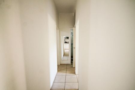 Apartamento para alugar com 75m², 3 quartos e 1 vagaSala