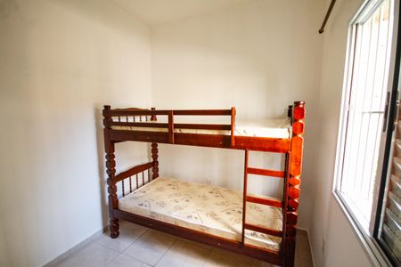 Apartamento para alugar com 75m², 3 quartos e 1 vagaQuarto 3