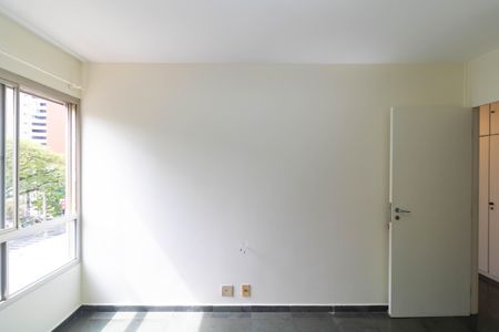 Apartamento à venda com 136m², 3 quartos e 1 vagaQuarto 01