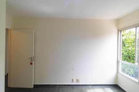 Apartamento à venda com 136m², 3 quartos e 1 vagaQuarto 02
